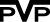 PVP Status Logo