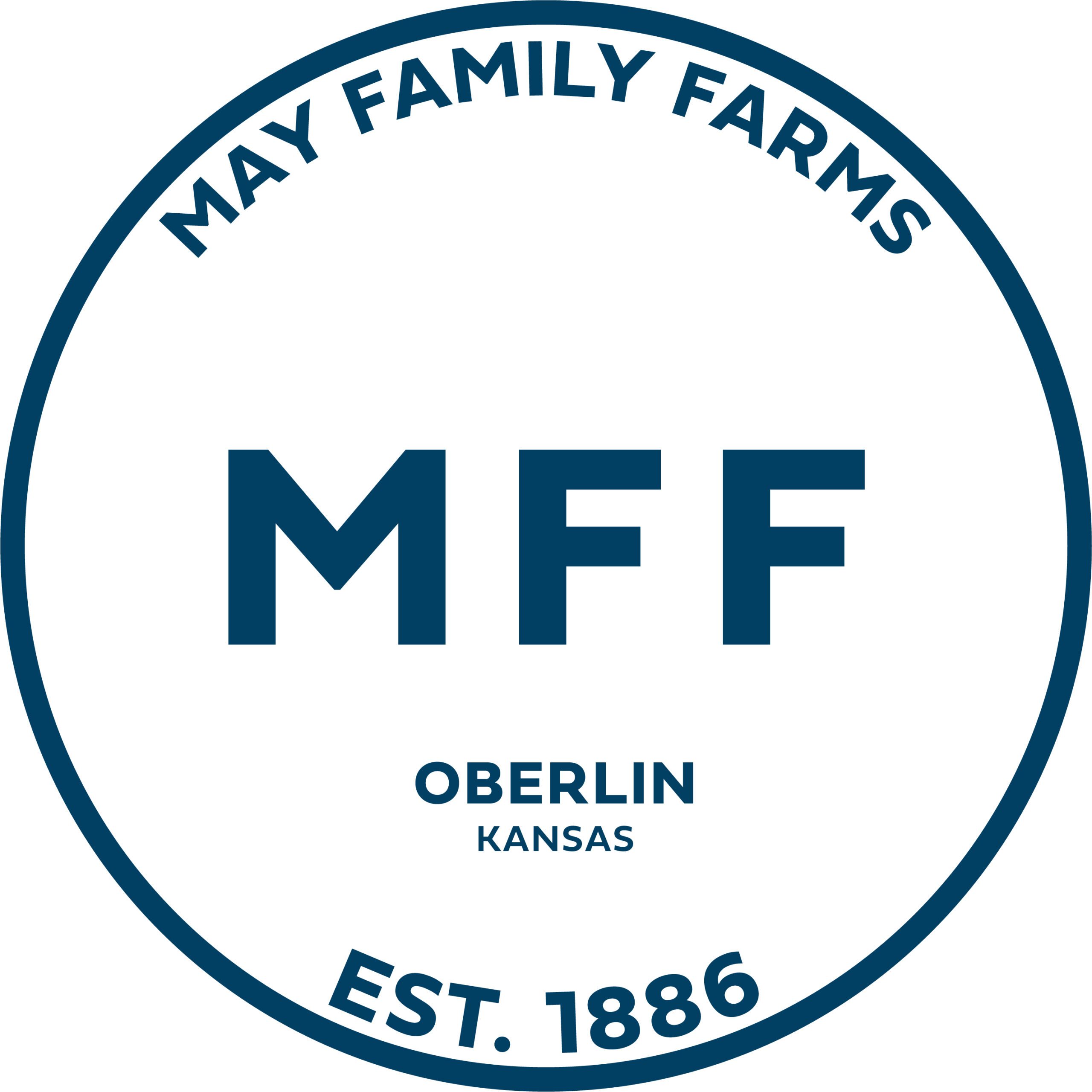 May Farms_Brand_Farm_Round_b