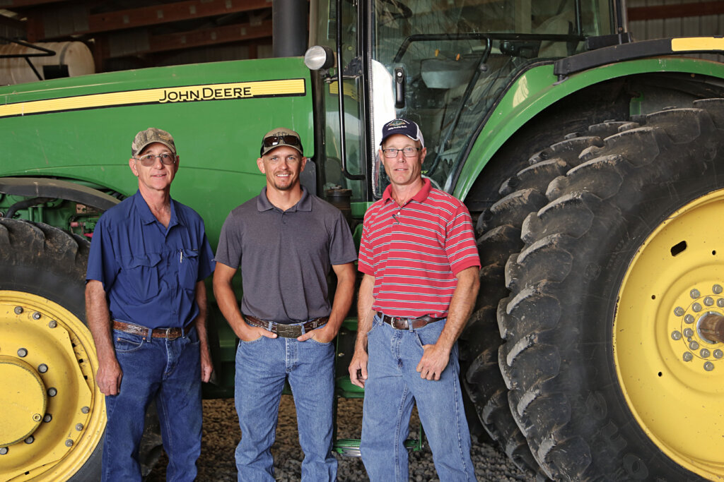 Photo: Wetta Farms