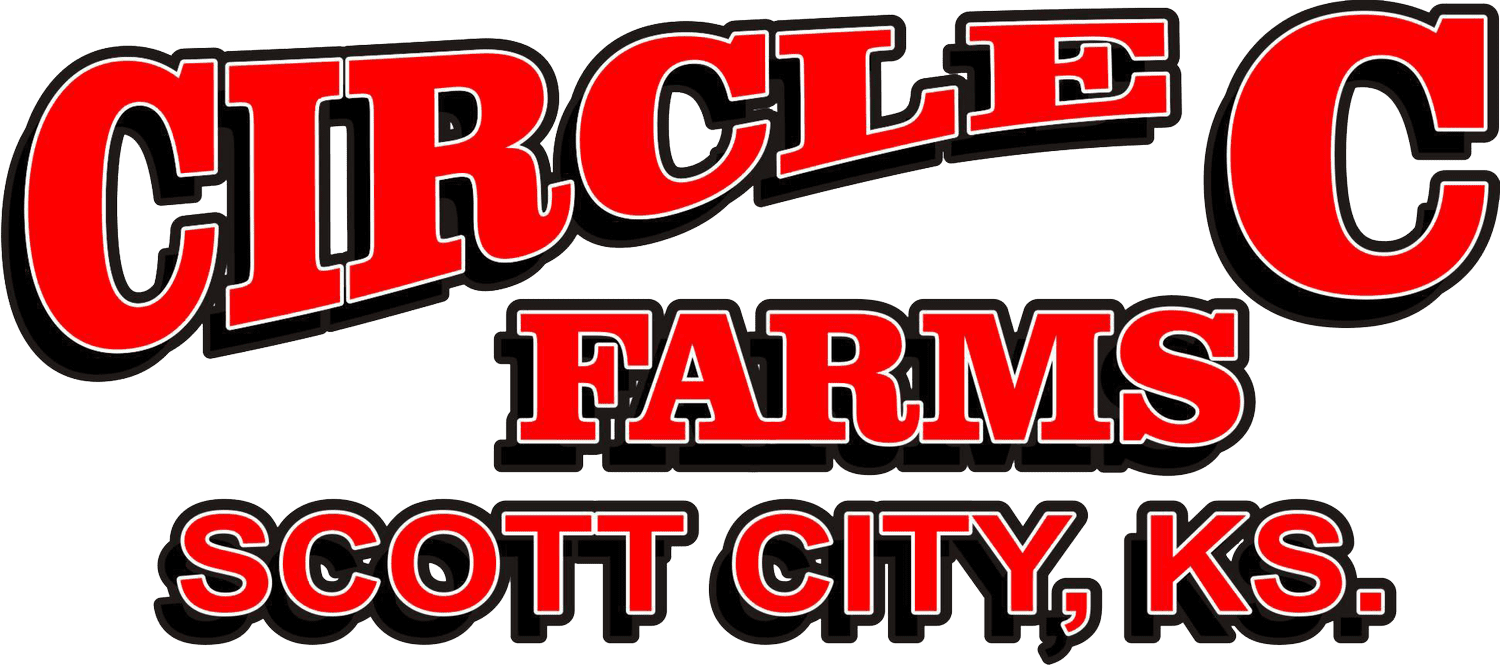 CircleC_Logo